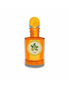 Profumo Unisex Monotheme Venezia Il Libro degli Agrumi - Lime EDT 100 ml