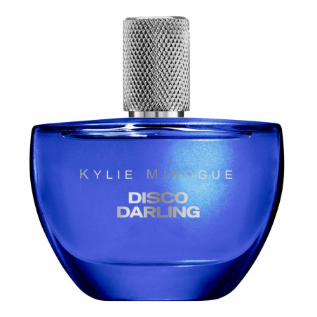 Profumo Donna Kylie Minogue Disco Darling EDP 30 ml