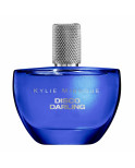 Profumo Donna Kylie Minogue Disco Darling EDP 30 ml