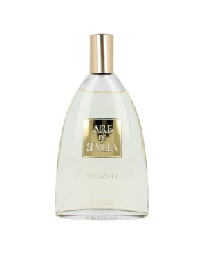 Profumo Donna Instituto Español Woman EDT