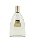 Profumo Donna Instituto Español Woman EDT