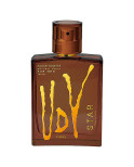 Profumo Uomo Ulric De Varens Udv Star EDT