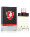 Profumo Uomo Tonino Lamborghini Invincibile EDT