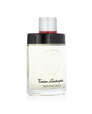 Profumo Uomo Tonino Lamborghini Invincibile EDT