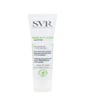 Crema Idratante Effetto Trucco SVR Sebiaclear Anti-imperfezioni 40 ml