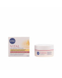 Crema Antirughe Nivea Vital 50 ml