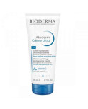 Crema Corpo Bioderma Atoderm