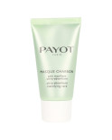 Maschera Viso Payot 15 ml 50 ml