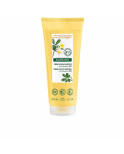 Crema Doccia Klorane Frangipani 200 ml