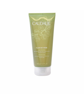 Gel Doccia Fleur De Vigne Caudalie 8006077