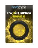 BATHMATE - ANELLO POWER MAXIMUS 45