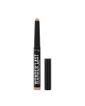 Ombretto Rimmel London WONDER'LAST Nº 005 Frosty rose 1,64 g Stick