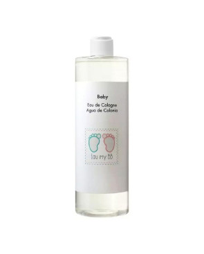 Profumo per Bambini Eau my BB EDC 500 ml