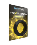 BATHMATE - ANELLO POWER MAXIMUS 45