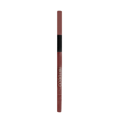 Matita per le Labbra Artdeco Mineral Lip Styler 0,4 g