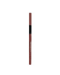 Matita per le Labbra Artdeco Mineral Lip Styler 0,4 g