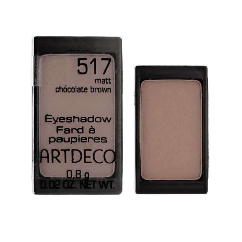 Ombretto Artdeco Eyeshadow 0,8 g