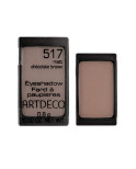 Ombretto Artdeco Eyeshadow 0,8 g