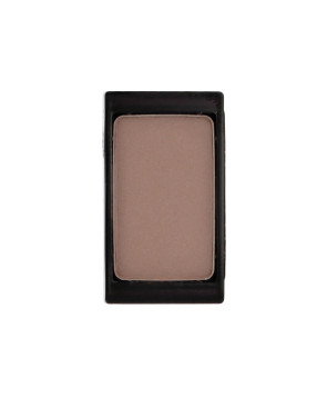 Ombretto Artdeco Eyeshadow 0,8 g