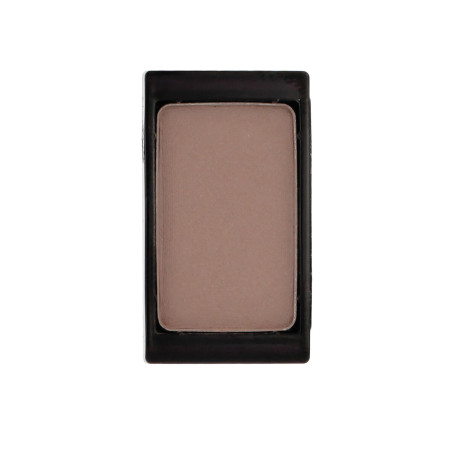 Ombretto Artdeco Eyeshadow 0,8 g