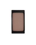 Ombretto Artdeco Eyeshadow 0,8 g