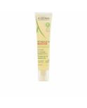 Olio Corpo A-Derma Epitheliale Gel