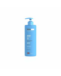 Gel Bagno Isdin Ureadin Bath 400 ml