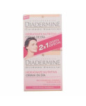 Cofanetto Cosmetica Donna Diadermine Ph5 Crema Giorno 2 Pezzi