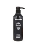 Balsamo per la Barba Gummy Black 400 ml