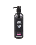 Balsamo per la Barba Gummy Exotic 400 ml Aromatizzato