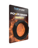 BATHMATE - ANELLO POWER MAXIMUS 55