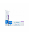 Crema Riparatrice per Bambini 1-2-3 Mustela Niño 150 ml