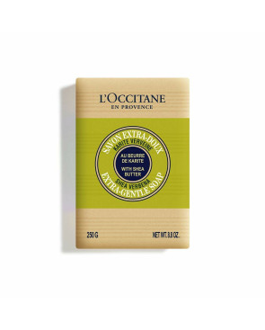 Saponetta L'Occitane En Provence Karite Verveine 250 g