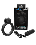 BATHMATE - ANELLO VIBE MAXIMUS 55