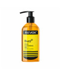 Gel Detergente Viso Revox B77 Buzz 180 ml