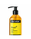 Gel Detergente Viso Revox B77 Buzz 180 ml