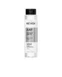 Tonco Esfoliante Revox B77 Just 250 ml Acido glicolico