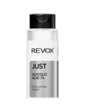 Tonco Esfoliante Revox B77 Just 250 ml Acido glicolico