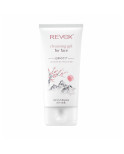 Gel Detergente Viso Revox B77 Japanese Routine 150 ml