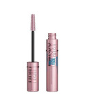 Mascara per Ciglia Lash Sensational Maybelline Sky High