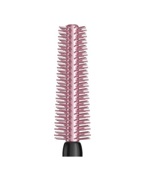 Mascara per Ciglia Lash Sensational Maybelline Sky High