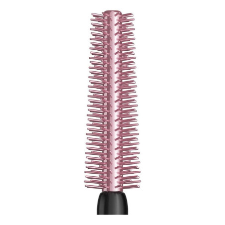 Mascara per Ciglia Lash Sensational Maybelline Sky High