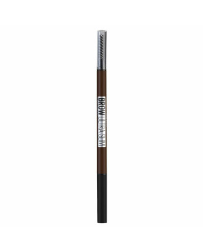 Matita per Sopracciglia Maybelline 03-warm brown (0,9 g)