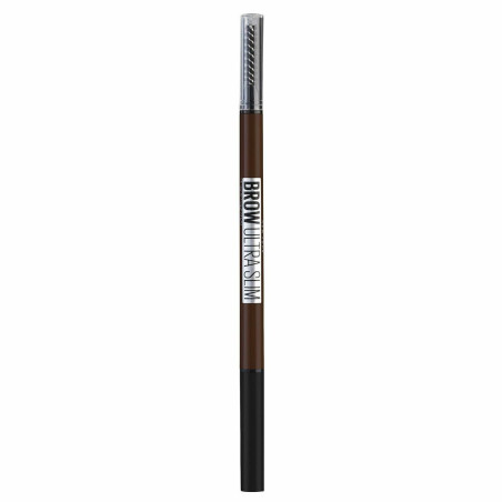 Matita per Sopracciglia Maybelline 03-warm brown (0,9 g)