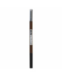 Matita per Sopracciglia Maybelline 03-warm brown (0,9 g)