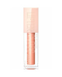 lucidalabbra illuminante Maybelline Lifter Nº 007-ámbar 5,4 ml