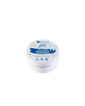 Balsamo Sbiancante per Denti La Saponaria Wonderwhite 50 g