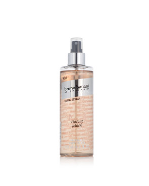 Spray Corpo Bruno Banani Daring Woman 250 ml