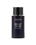 Profumo Uomo Jeanne Arthes Night Club EDT 100 ml