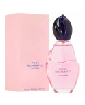 Profumo Donna Jeanne Arthes Pure Romantic EDP 100 ml